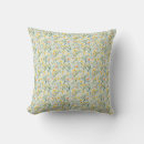 Search for mojo napkins Heart anotomical with flowers