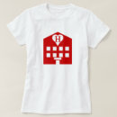 Search for hotel tshirts Humour