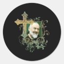Search for padre pio Catholic prayer