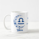 Search for libra zodiac mugs Stars