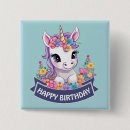 Search for sweet square badges Kawaii