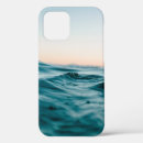 Search for sea water iphone cases Nature