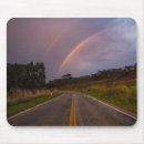 Search for streets mousepads Photography