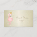 Search for crown business cards Trendy