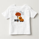 Search for halloween toddler boy tshirts Typography