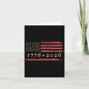 Search for veterans birthday cards Patriotic
