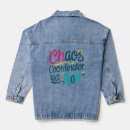 Search for aka clothing Mum