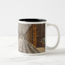 Search for school library mugs Education