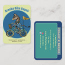 Search for donkey business cards Farm