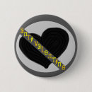 Search for anti valentine badges Single
