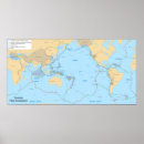 Search for tectonics posters Map