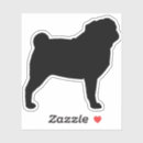 Search for pug lover cases Animals