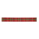 Search for tartan ribbon Colourful