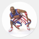 Search for globetrotters stickers Scooter