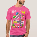 Search for train birthday tshirts Cool