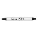 Search for funny teacher pens Teaching
