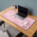 Search for mirror mousepads Glitter