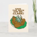Search for vacation christmas cards Classic christmas movie