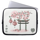 Search for chinese lantern electronics Asian
