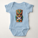 Search for tiki baby clothes Summer
