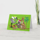Search for koala christmas cards Cockatoo