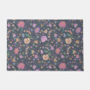 Search for whimsical doormats Modern