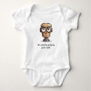 Search for artificial intelligence baby clothes Computer