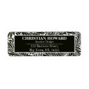 Search for interior design return address labels Professional