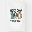 Search for holy cow banners Moo