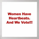 Search for votes for women posters Women's rights