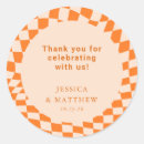 Search for check in stickers Unique