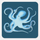 Search for vector stickers Simple