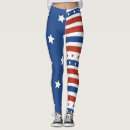 Search for donald trump leggings Make america great again