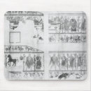 Search for feast mousepads School