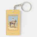 Search for wy key rings View