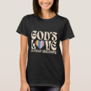Search for gay christian tshirts Church