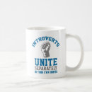 Search for introverting mugs Geek