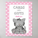 Search for grey heart art Cat