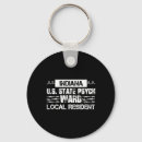 Search for psyche key rings Halloween