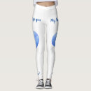 Search for bridal party leggings Baby shower