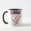 Search for canadian hockey mugs Canada