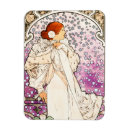 Search for alphonse magnets Vintage