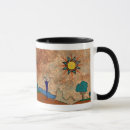 Search for first nation mugs Tribal
