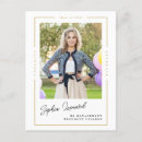 Search for medical school graduation announcement cards Graduate