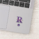 Search for initials mini laptop cases Stylish
