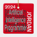 Search for computer programmer christmas tree decorations Programming