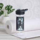 Search for harry potter cartoon water bottles Hogwarts