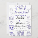 Search for graphic wedding invitations Elegant
