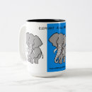 Search for african wildlife mugs Nature