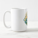 Search for smash mugs Smash the patriarchy